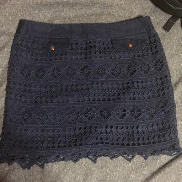 Joe Fresh Dresses & Skirts - Joe Fresh Skirt